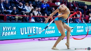 gymnica 96 forli finotto ginevra un nastro sfe05105 copia simone ferraro ph copia